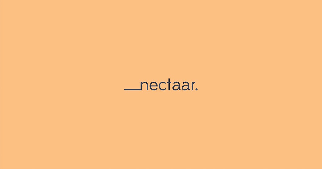 Nectaar Dark On Light 4253 RGB 300dpi